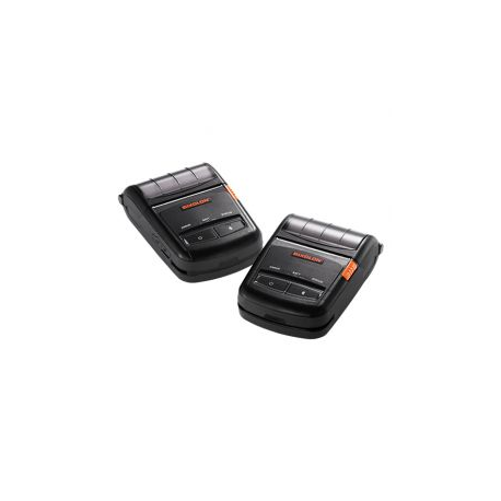 Power Cord EU - R200iii,R210,R310,R400 - 0