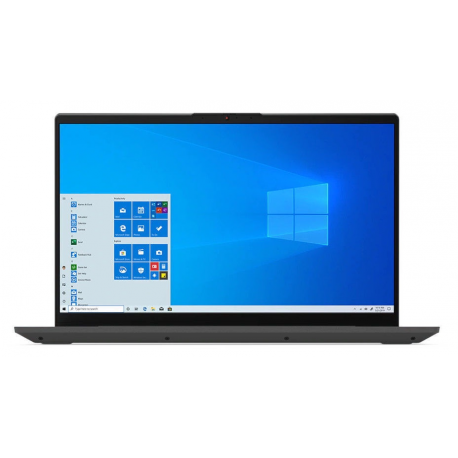 LENOVO IDEAPAD 5 RYZEN 7 4700U/15.6FHD/8GB/512SSD/W10/ENG (GRAPHITE GREY)