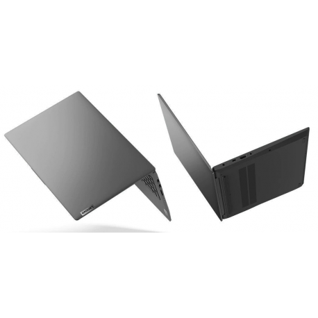 LENOVO IDEAPAD 5 RYZEN 7 4700U/15.6FHD/8GB/512SSD/W10/ENG (GRAPHITE GREY)