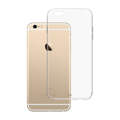 3MK Armor Case for Apple iPhone 6 Plus/6s Plus