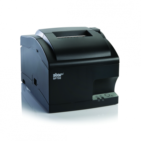 SP742ME3 LAN GRY EU (.                                IN) - 0