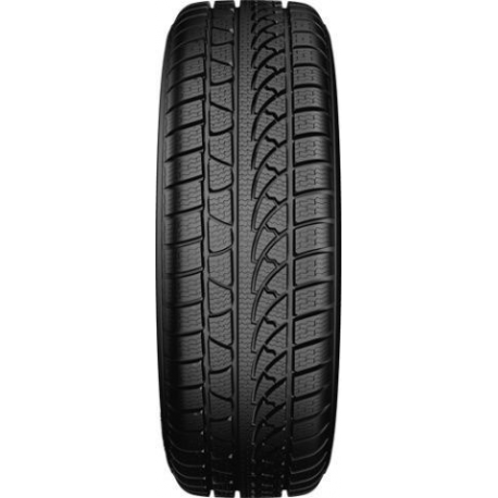 Delock - High Speed HDMI cable - HDMI male to HDMI male - 10 m - fibre optic - black - Active Optical Cable (AOC), 8K60Hz (7680 x 4320) support - 1