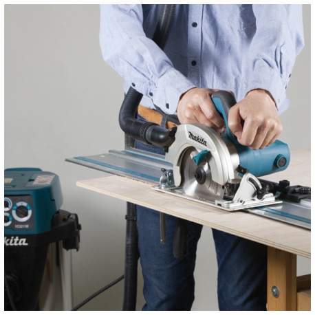 Zebra - Power cable - 2.01 m - United States - for S Series 105Se; Xi Series 110XiIIIPlus, 140XiII, 140XiIII - 3