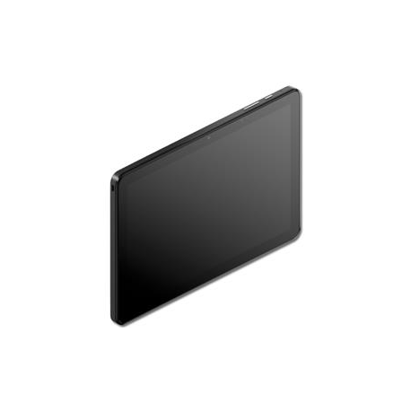Sunmi M2 Max, USB-C, BT, Wi-Fi, 4G, Android, kit (USB)