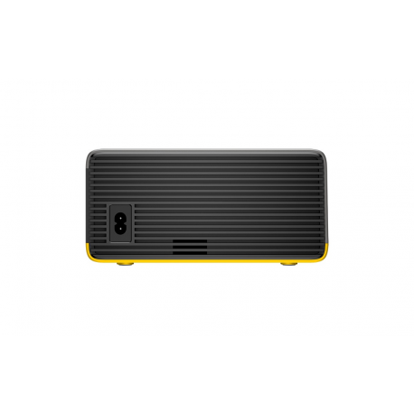 SPONGE LED Projector Silelis P-3