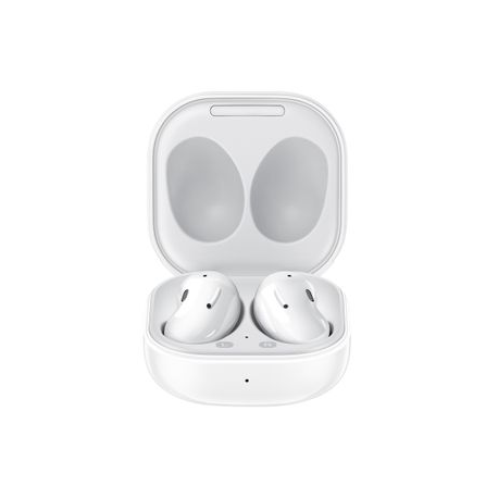 HEADSET GALAXY BUDS LIVE/WHITE SM-R180NZWAEUB SAMSUNG