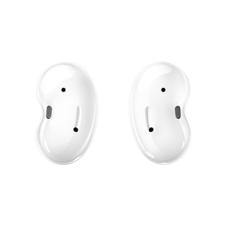HEADSET GALAXY BUDS LIVE/WHITE SM-R180NZWAEUB SAMSUNG