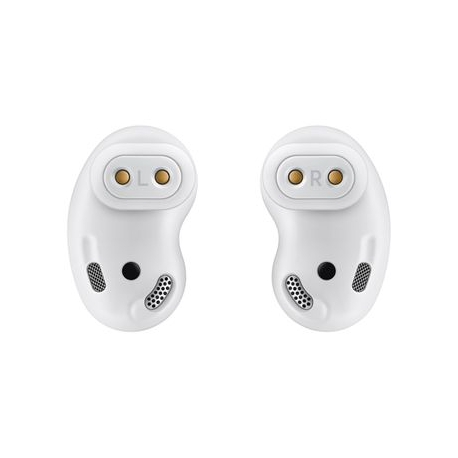 HEADSET GALAXY BUDS LIVE/WHITE SM-R180NZWAEUB SAMSUNG