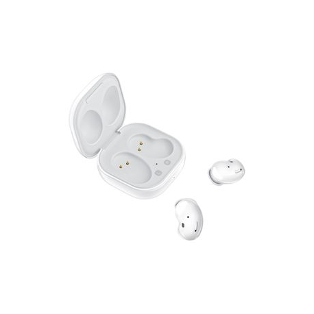 HEADSET GALAXY BUDS LIVE/WHITE SM-R180NZWAEUB SAMSUNG