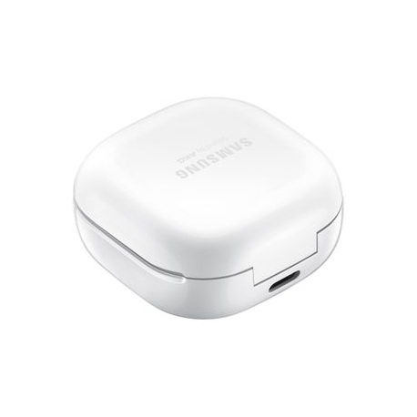 HEADSET GALAXY BUDS LIVE/WHITE SM-R180NZWAEUB SAMSUNG