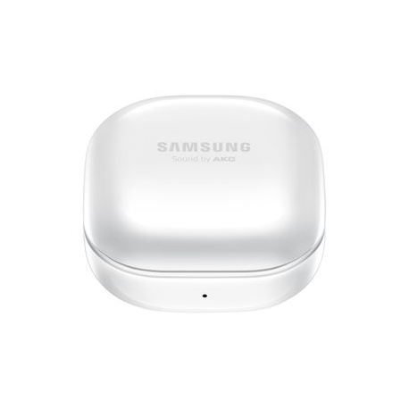 HEADSET GALAXY BUDS LIVE/WHITE SM-R180NZWAEUB SAMSUNG