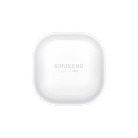 HEADSET GALAXY BUDS LIVE/WHITE SM-R180NZWAEUB SAMSUNG