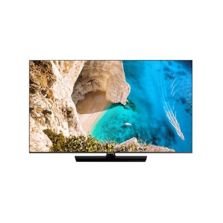 SAMSUNG 50" HG50ET690 UHD DVB-T2/C/S2