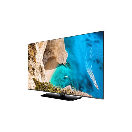 SAMSUNG 50" HG50ET690 UHD DVB-T2/C/S2