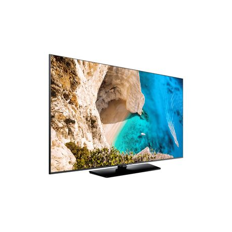 SAMSUNG 50" HG50ET690 UHD DVB-T2/C/S2