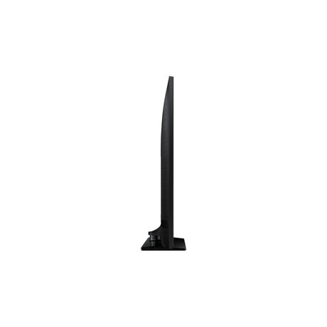 SAMSUNG 50" HG50ET690 UHD DVB-T2/C/S2