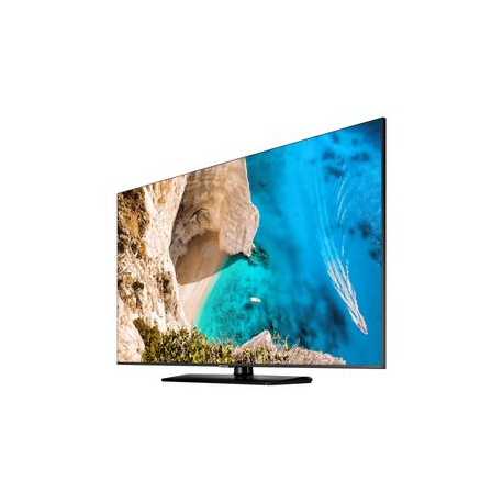 SAMSUNG 50" HG50ET690 UHD DVB-T2/C/S2