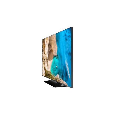 SAMSUNG 50" HG50ET690 UHD DVB-T2/C/S2