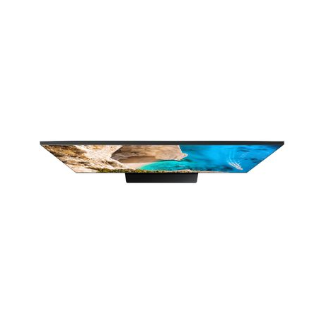 SAMSUNG 50" HG50ET690 UHD DVB-T2/C/S2