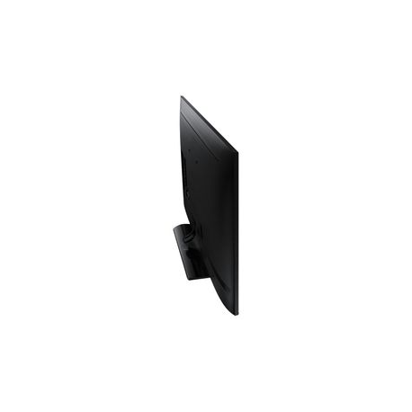 SAMSUNG 50" HG50ET690 UHD DVB-T2/C/S2
