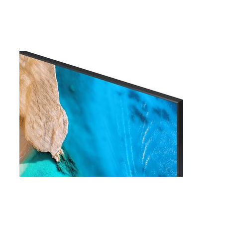 SAMSUNG 50" HG50ET690 UHD DVB-T2/C/S2