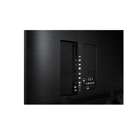 SAMSUNG 50" HG50ET690 UHD DVB-T2/C/S2