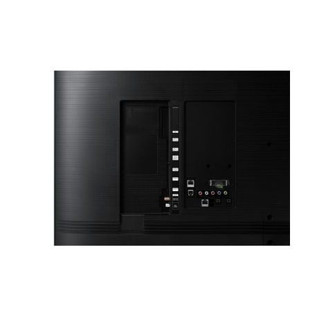 SAMSUNG 50" HG50ET690 UHD DVB-T2/C/S2