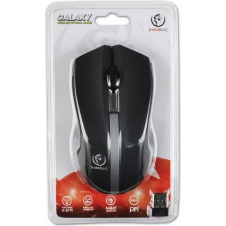 Goobay - Patch cable - RJ-45 (M) to RJ-45 (M) - 5 m - SFTP, PiMF - CAT 7 - halogen-free, molded - grey - 2