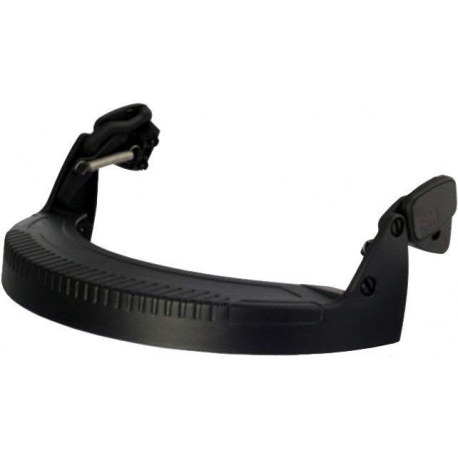 goobay - SATA cable - Serial ATA 150/300/600 - SATA to SATA - 50 cm - 90° connector, latched - 0