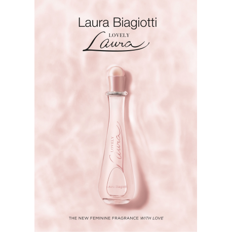 goobay - Network cable - RJ-45 (M) to RJ-45 (M) - 50 cm - pairs in metal foil (PiMF) - CAT 6 - molded, snagless - grey - 2