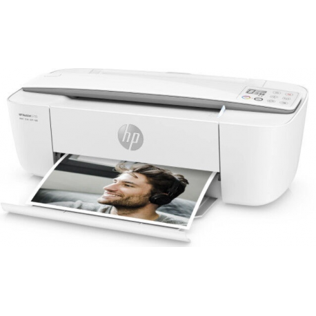 PRINTER/COP/SCAN DESKJET/IA 3750 T8X12B#686 HP