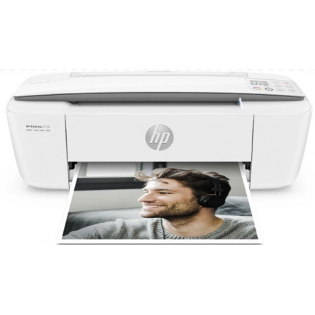 PRINTER/COP/SCAN DESKJET/IA 3750 T8X12B#686 HP