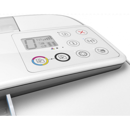 PRINTER/COP/SCAN DESKJET/IA 3750 T8X12B#686 HP