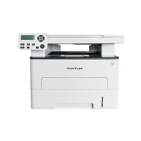 PRINTER/COP/SCAN A4/M6700DW PANTUM