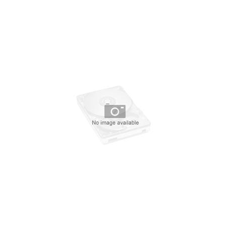 HPE Read Intensive - Multi Vendor - solid state drive - 240 GB - hot-swap - 2.5" SFF - SATA 6Gb/s - with HPE Basic Carrier - 0