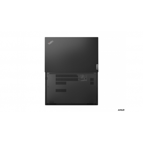 LENOVO ThinkPad E15 G3 AMD Ryzen 3 5300U 15.6inch FHD 8GB 256GB IntGFX W10P 1YCI+o2
