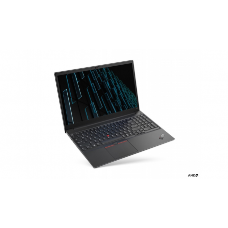 LENOVO ThinkPad E15 G3 AMD Ryzen 3 5300U 15.6inch FHD 8GB 256GB IntGFX W10P 1YCI+o2