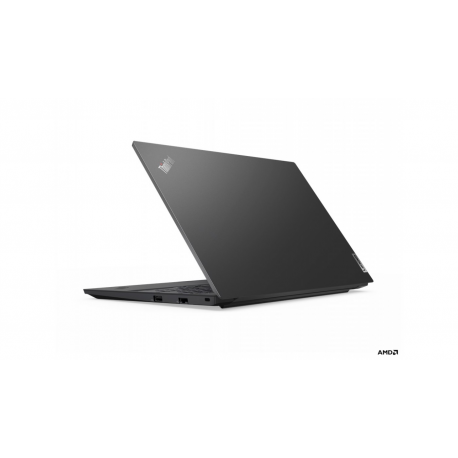 LENOVO ThinkPad E15 G3 AMD Ryzen 3 5300U 15.6inch FHD 8GB 256GB IntGFX W10P 1YCI+o2