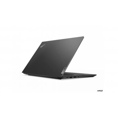 LENOVO ThinkPad E15 G3 AMD Ryzen 3 5300U 15.6inch FHD 8GB 256GB IntGFX W10P 1YCI+o2