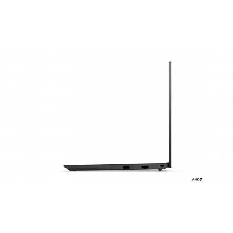 LENOVO ThinkPad E15 G3 AMD Ryzen 3 5300U 15.6inch FHD 8GB 256GB IntGFX W10P 1YCI+o2