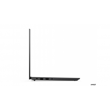 LENOVO ThinkPad E15 G3 AMD Ryzen 3 5300U 15.6inch FHD 8GB 256GB IntGFX W10P 1YCI+o2