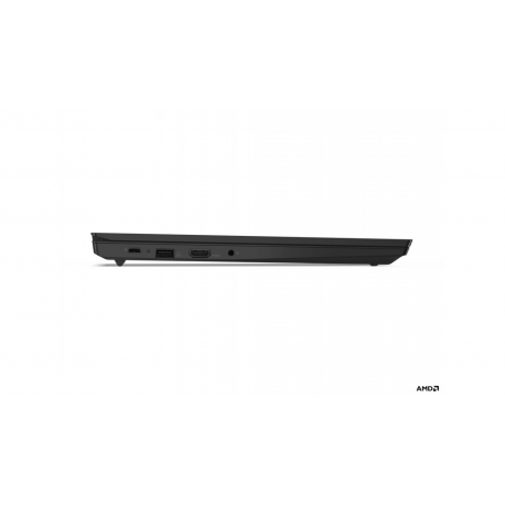 LENOVO ThinkPad E15 G3 AMD Ryzen 3 5300U 15.6inch FHD 8GB 256GB IntGFX W10P 1YCI+o2