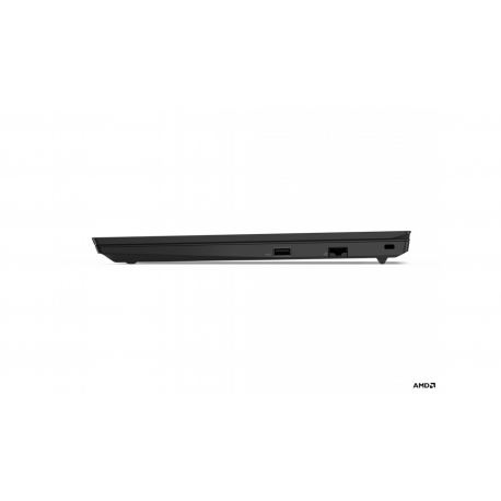 LENOVO ThinkPad E15 G3 AMD Ryzen 3 5300U 15.6inch FHD 8GB 256GB IntGFX W10P 1YCI+o2