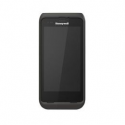 Honeywell CT45 XP - Data collection terminal - rugged - Android 11 - 64 GB UFS card - 5" colour (1920 x 1080) - rear camera + front camera - barcode reader - (2D imager) - USB host - microSD slot - NFC, Wi-Fi 6, Bluetooth - 4G