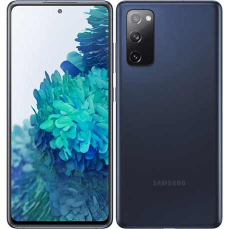 MOBILE PHONE GALAXY S20 FE/128GB NAVY SM-G780G SAMSUNG