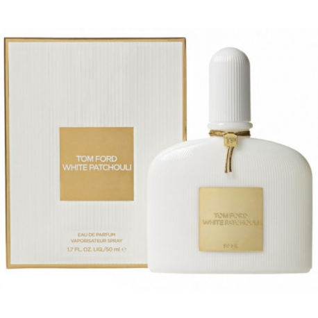 PORT Designs HANOI II Clamshell - Notebook carrying case - 17.3" - 0