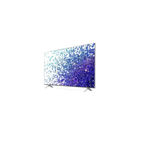 LG 50NANO773PA 50" (127 cm) 4K Ultra HD Nanocell Smart TV