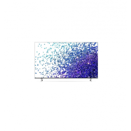 LG 50NANO773PA 50" (127 cm) 4K Ultra HD Nanocell Smart TV