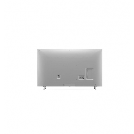 LG 50NANO773PA 50" (127 cm) 4K Ultra HD Nanocell Smart TV