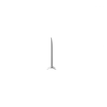 LG 50NANO773PA 50" (127 cm) 4K Ultra HD Nanocell Smart TV